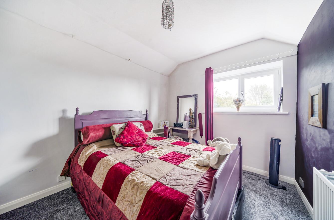 Llangyfelach Road, Tirdeunaw, Swansea, SA5 7HR